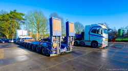 20260207-Bierings-00423